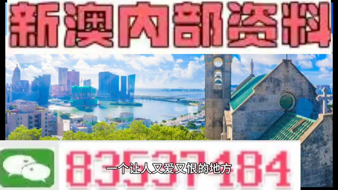 新澳門碼資料49圖庫，探索與解析，新澳門碼資料49圖庫，深度探索與解析