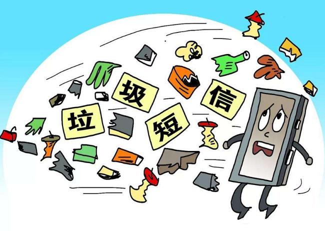 澳門六開彩天天開獎結果生肖卡解析與預測，澳門六開彩天天開獎結果，生肖卡解析與預測全攻略