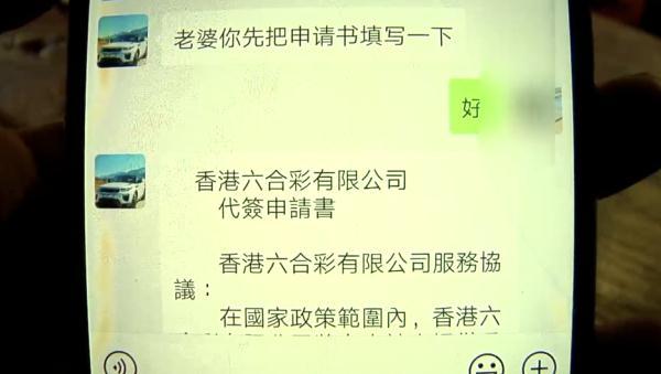 澳門(mén)六開(kāi)彩天天開(kāi)獎(jiǎng)結(jié)果生肖卡解析與預(yù)測(cè)，澳門(mén)六開(kāi)彩天天開(kāi)獎(jiǎng)結(jié)果，生肖卡解析與預(yù)測(cè)全攻略