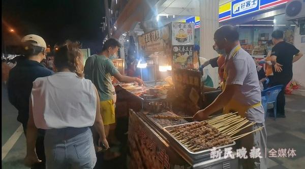 奉賢碧海金沙需要門票嗎？——全面解析碧海金沙的門票情況，奉賢碧海金沙門票情況全面解析，是否需要門票？