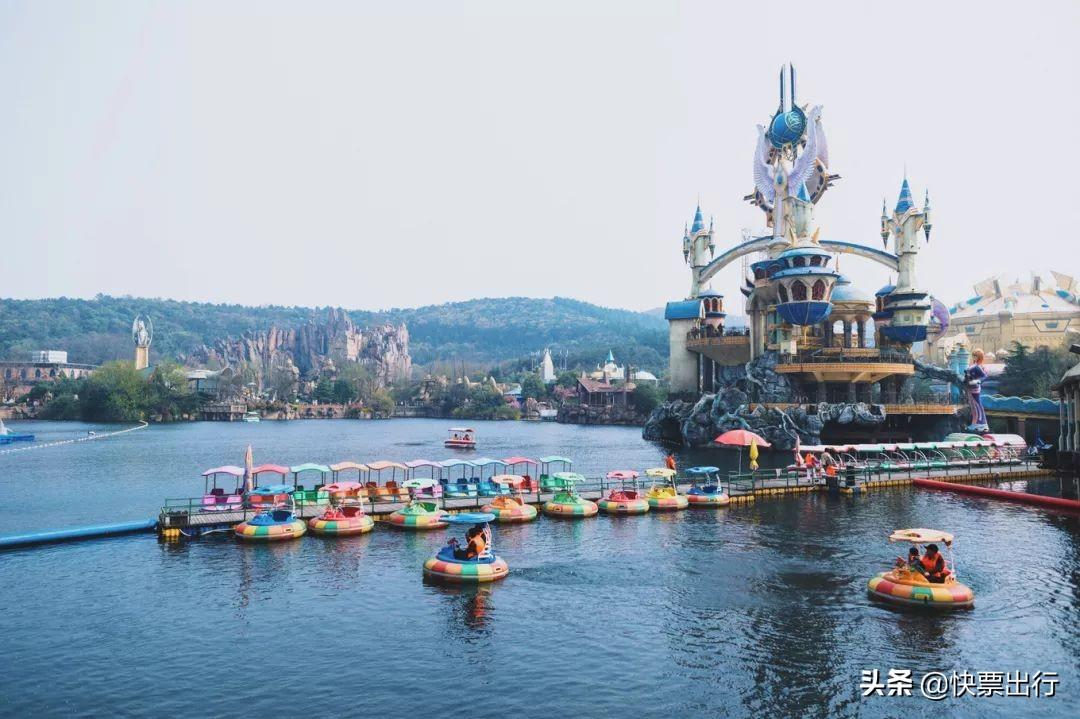 嬉戲谷水世界——探索樂園的魅力與樂趣，嬉戲谷水世界，樂園魅力與樂趣的探索