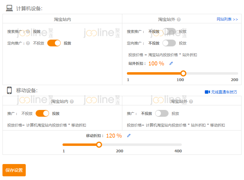 一碼一肖，揭秘精準預(yù)測背后的秘密，揭秘精準預(yù)測背后的秘密，一碼一肖解密之道