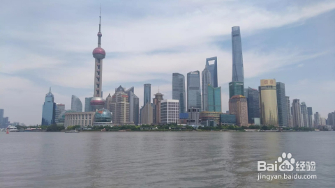 上海那些令人陶醉的好玩地方推薦，「上海必游景點(diǎn)推薦，陶醉于這座城市的魅力之地」
