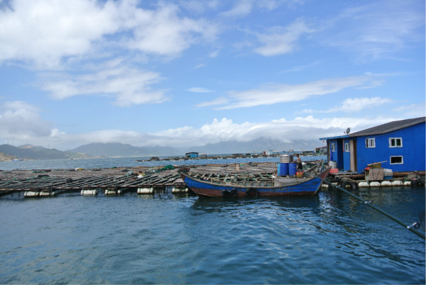 福州旅游自由行攻略，福州旅游自由行之攻略
