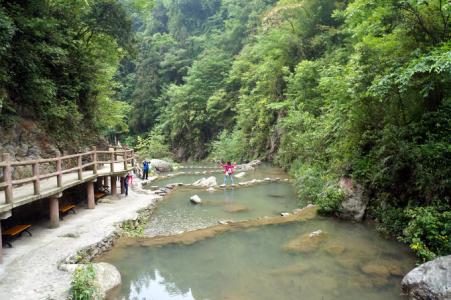 成都周邊團建一日游攻略，探索周邊美景，共度團隊時光，成都周邊團建一日游攻略，探索美景，共度團隊精彩時光