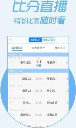 王中王平特一肖免費，深度解析與探索，王中王平特一肖，深度解析與探索（免費）