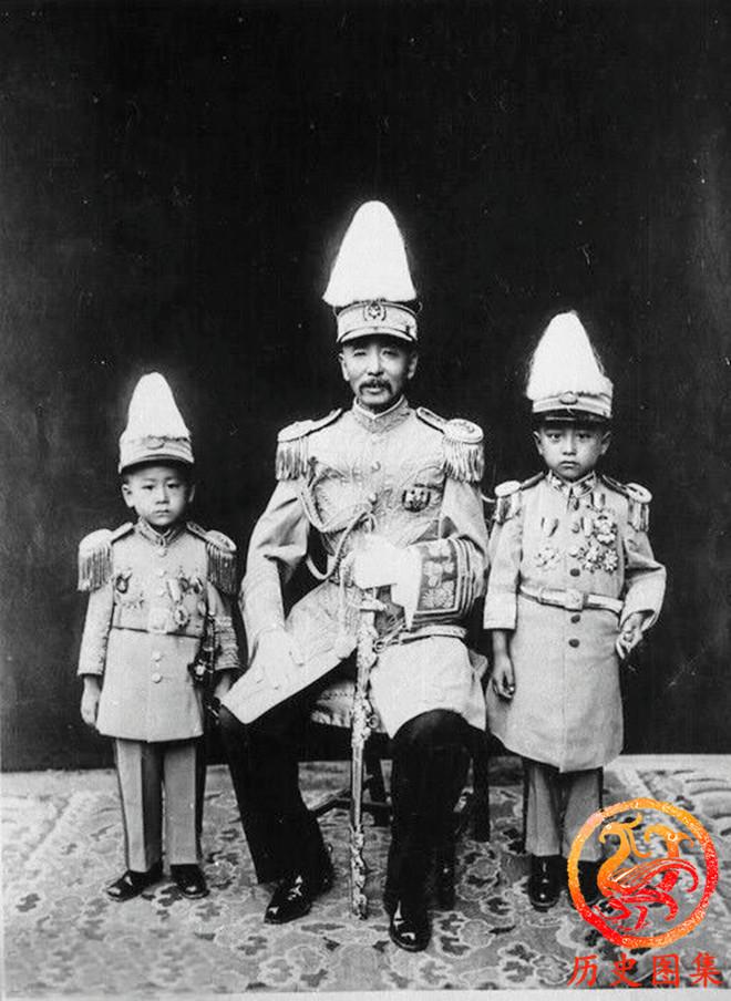 澳門老六開獎結(jié)果及其相關(guān)解析，澳門老六開獎結(jié)果及深度解析