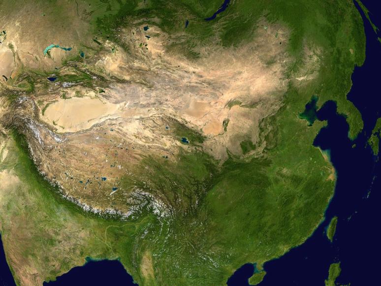 世界只承認(rèn)三大文明古國，歷史、文化與發(fā)展的獨(dú)特視角，三大文明古國的獨(dú)特歷史、文化與發(fā)展的視角，世界公認(rèn)的唯一三大文明古國揭秘