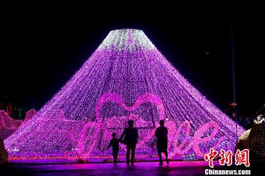 天津水魔方水上樂園門票價格詳解，天津水魔方水上樂園門票價格全解析