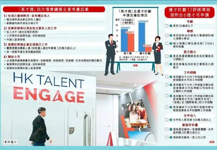 預(yù)測未來的數(shù)據(jù)樞紐，2025年香港六合資料總站展望，2025年香港六合資料總站，預(yù)測未來數(shù)據(jù)樞紐的展望