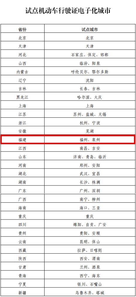 新澳門彩歷史開獎(jiǎng)記錄走勢(shì)圖，深度解析與預(yù)測(cè)，澳門彩歷史開獎(jiǎng)記錄走勢(shì)圖深度解析與預(yù)測(cè)指南