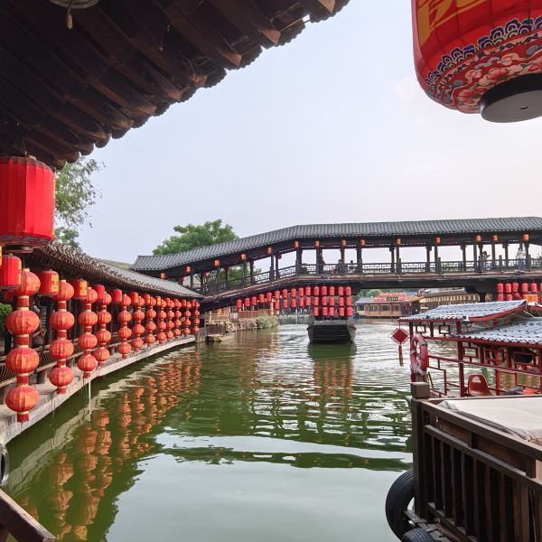 清明上河園門票預(yù)約官網(wǎng)，探索古代文明的門戶，清明上河園門票預(yù)約官網(wǎng)，古代文明探索之門