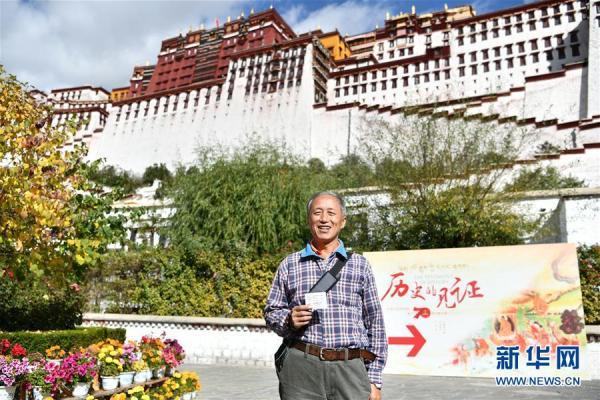 布達(dá)拉宮開放時(shí)間及相關(guān)參觀指南，布達(dá)拉宮參觀指南，開放時(shí)間一覽