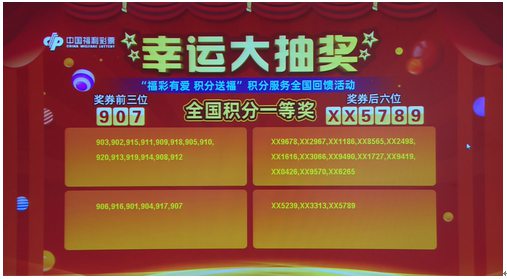 新澳門六開彩開獎結(jié)果2020年回顧與解析，澳門六開彩開獎結(jié)果回顧與解析，聚焦2020年數(shù)據(jù)
