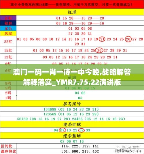 澳門今晚必開一肖080