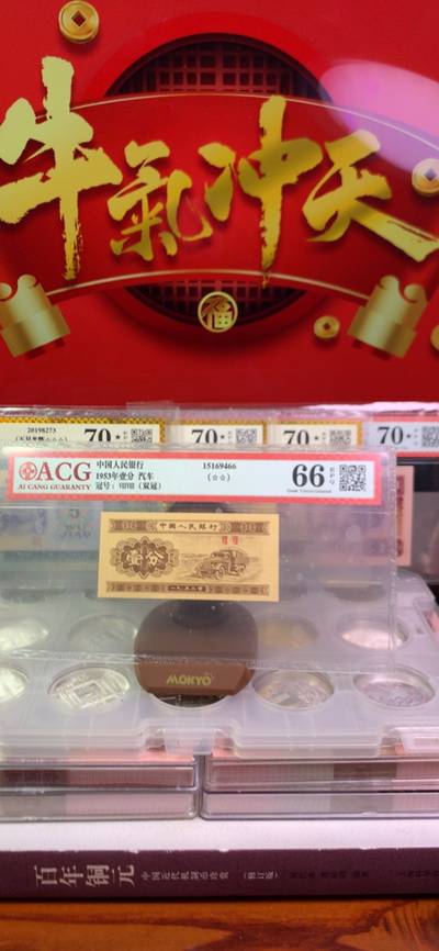 王中王欲錢詩猜一肖網(wǎng)——探尋生肖奧秘與數(shù)字之謎，王中王欲錢詩猜一肖網(wǎng)，揭秘生肖奧秘與數(shù)字之謎