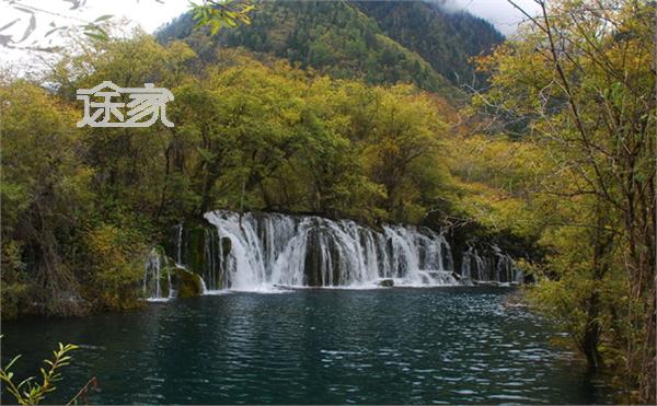 現(xiàn)在九寨溝可以去旅游嗎？——探尋絕美九寨溝的最佳旅游時(shí)機(jī)，探尋九寨溝最佳旅游時(shí)機(jī)，現(xiàn)在是否適合前往旅游？