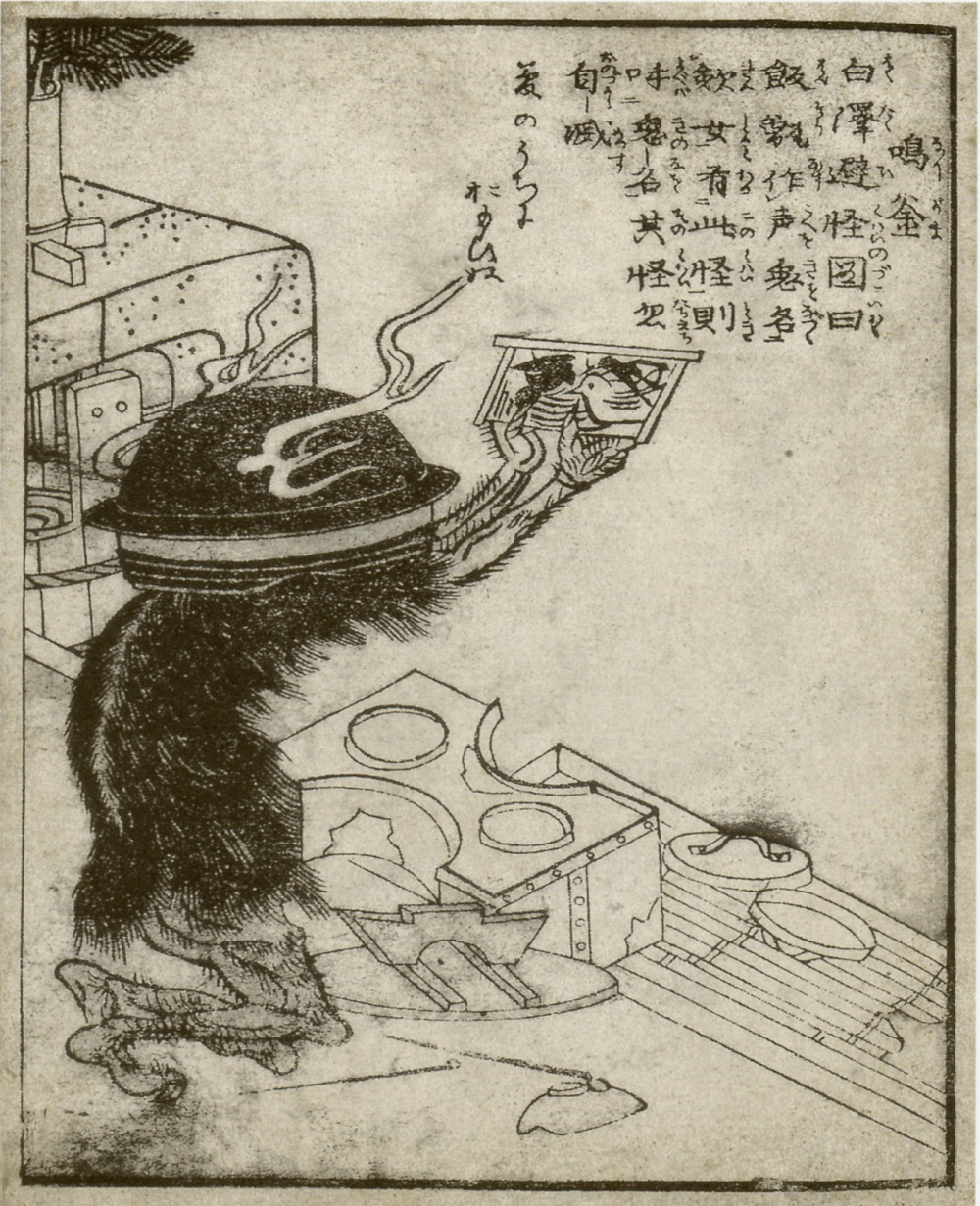 揭秘劉伯溫四肖選一碼，真相背后的故事與數(shù)字之謎，揭秘劉伯溫四肖選一碼，數(shù)字背后的真相與神秘故事探秘