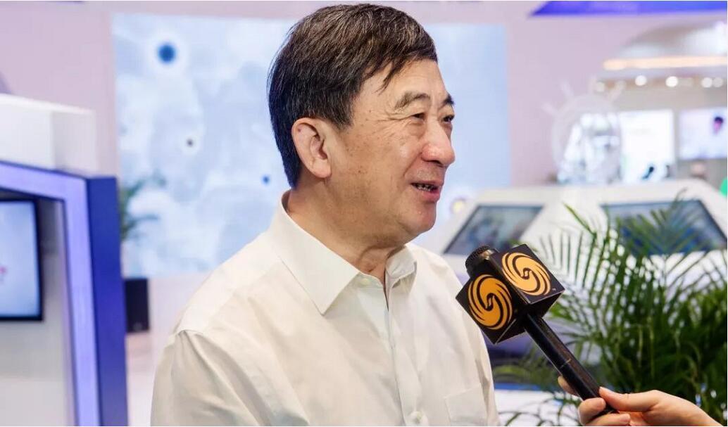 澳門掛牌正版掛牌，探索其背后的意義與價(jià)值，澳門正版掛牌背后的意義與價(jià)值探索