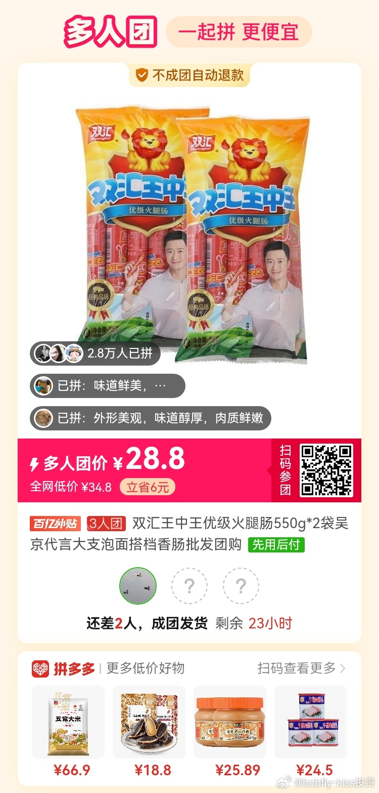 王中王白小姐一肖論壇，探索與解析，王中王白小姐一肖論壇，深度探索與解析