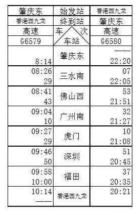 高鐵票查詢時刻表，輕松掌握出行時間，規(guī)劃您的旅程，高鐵票查詢時刻表，輕松規(guī)劃旅程，掌握出行時間