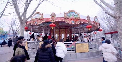 河北秦皇島旅游攻略，探索美麗的海濱城市，河北秦皇島旅游攻略，探索迷人的海濱城市之旅