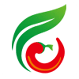 澳門正版資料大全免費(fèi)歇后語(yǔ)——探索與傳承的文化魅力，澳門正版資料探索與傳承的文化魅力，歇后語(yǔ)大全免費(fèi)呈現(xiàn)
