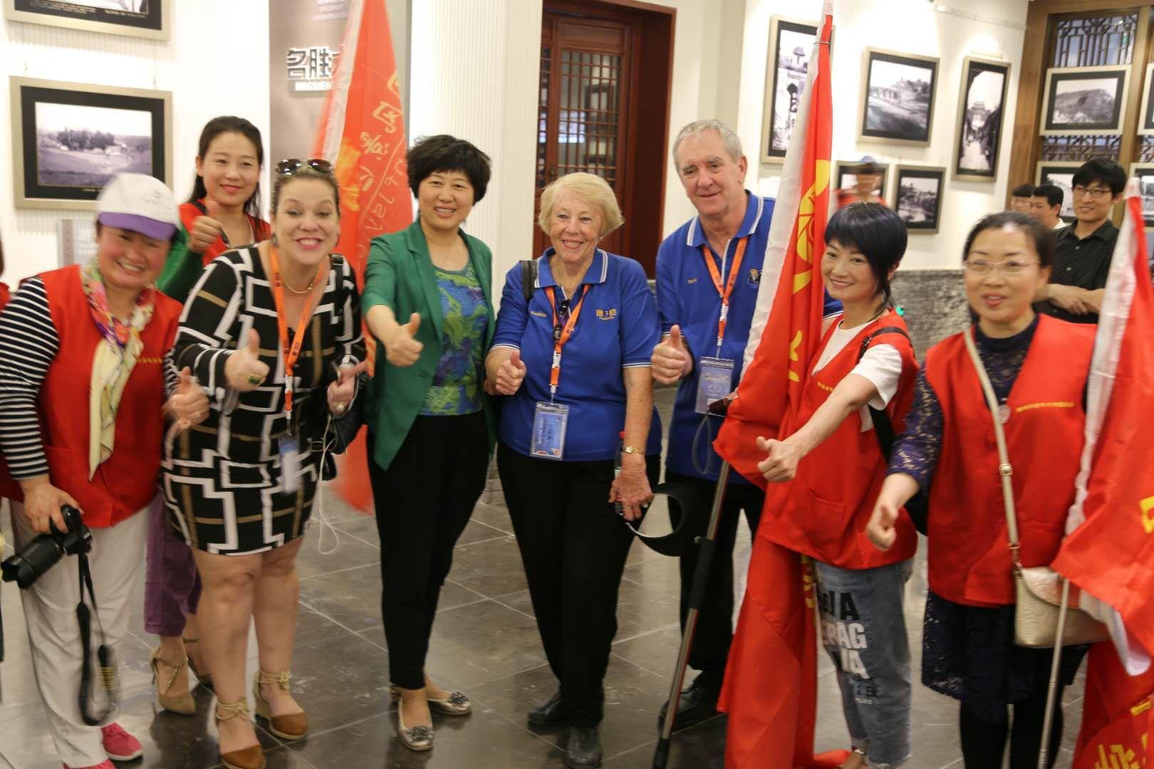 五月份旅游好去處——探尋最佳旅行目的地，五月份最佳旅行目的地探尋指南