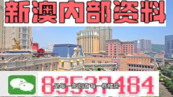 新澳門最精準(zhǔn)正最精準(zhǔn)龍門，探索與解析，澳門最新精準(zhǔn)預(yù)測(cè)龍門解析與探索