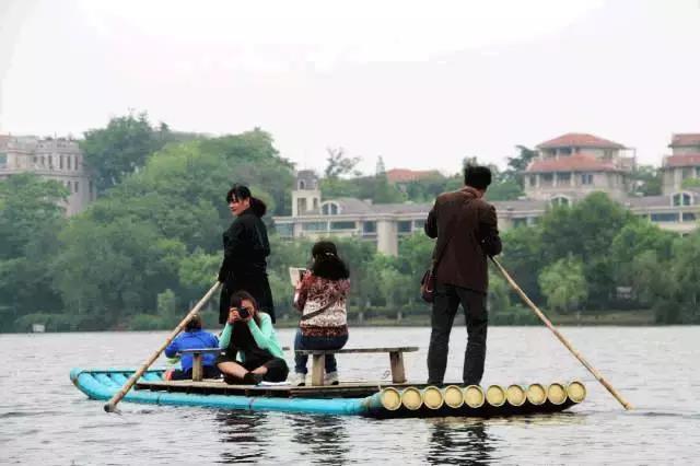 珍珠泉風(fēng)景區(qū)，自然之美盡收眼底，珍珠泉風(fēng)景區(qū)，自然之美的全景呈現(xiàn)