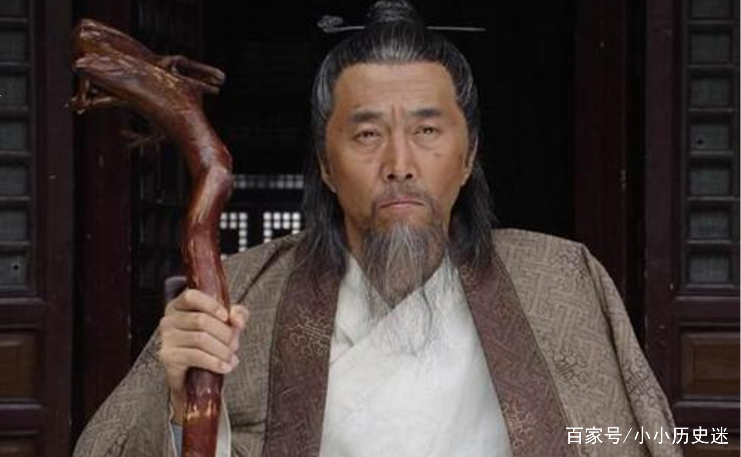 劉伯溫傳奇，三肖一尚的秘密，劉伯溫傳奇，揭秘三肖一尚的秘密