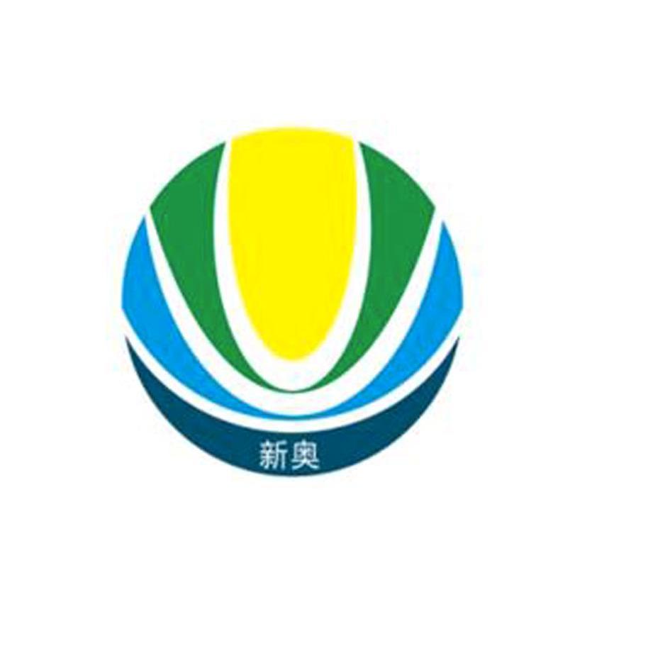 新奧最精準(zhǔn)免費(fèi)大全，全方位解析與指南，新奧最精準(zhǔn)免費(fèi)大全，全方位解析與實(shí)用指南