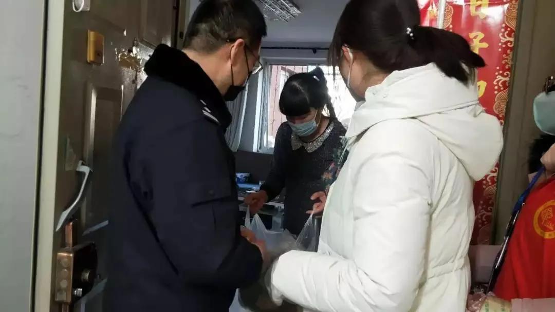 管家精準(zhǔn)一碼一肖，揭秘預(yù)測技巧與優(yōu)勢，揭秘管家精準(zhǔn)預(yù)測一碼一肖，預(yù)測技巧與優(yōu)勢解析