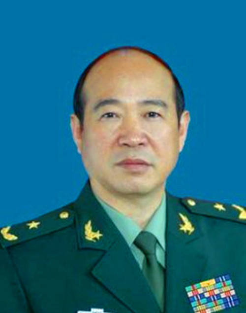 楊根思連現(xiàn)在屬于哪個軍區(qū)——深度解析與探討，楊根思連所屬軍區(qū)深度解析與探討
