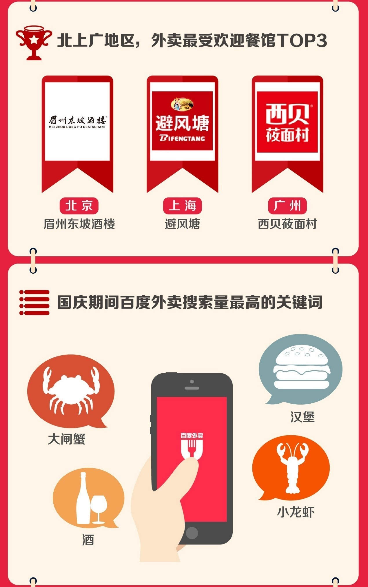 搜狐新聞與百度百科，深度解讀二者的關(guān)聯(lián)與優(yōu)勢，搜狐新聞與百度百科，關(guān)聯(lián)優(yōu)勢深度解讀