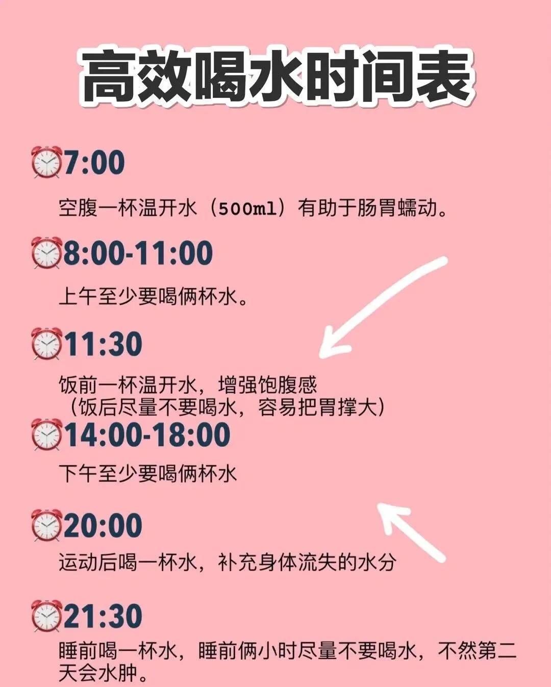 女生健身房減脂訓(xùn)練計劃表，塑造完美身材的秘訣，女生健身房減脂塑形計劃表，塑造完美身材的秘訣之旅