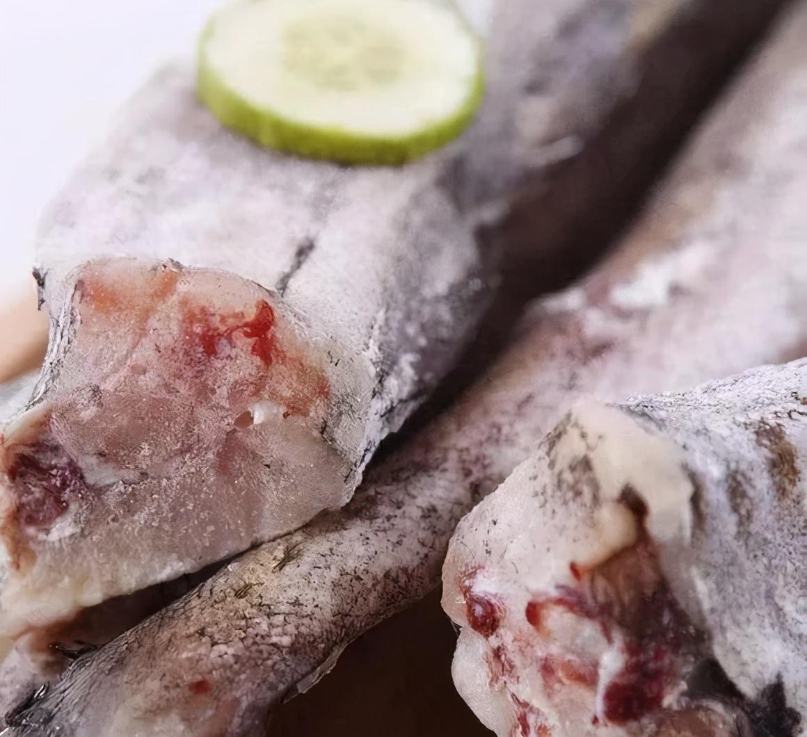 鱈魚價格解析，多少錢一斤？，鱈魚價格解析，一斤究竟多少錢？