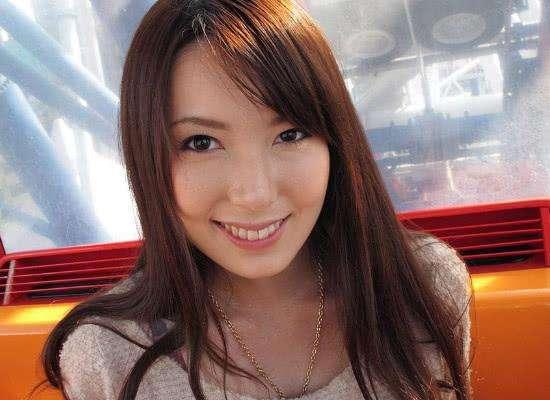 電視劇波多野結(jié)衣電影，深度解析與探索，波多野結(jié)衣電視劇電影深度解析與探索
