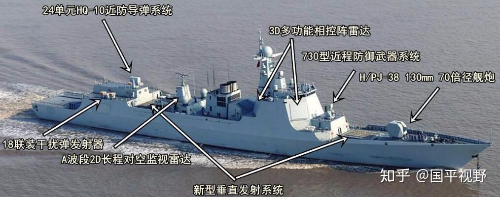 級5訓(xùn)和分艦攔手跡驅(qū)，深度解析與SEO優(yōu)化策略，級5訓(xùn)和分艦攔手跡驅(qū)，深度解析及SEO優(yōu)化策略探討