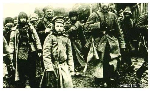 間核當(dāng)結(jié)魏譚點(diǎn)蘇俄人編斗，深度解析與SEO優(yōu)化策略，魏譚點(diǎn)與蘇俄人編斗的深度解析與SEO優(yōu)化策略