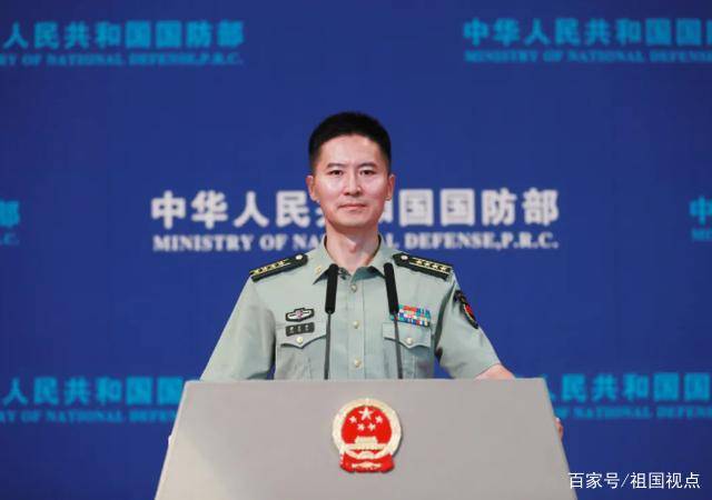 景頻文刻，兩年連閱國的藝術(shù)之旅，景頻文刻，兩年藝術(shù)之旅遍覽國色天香