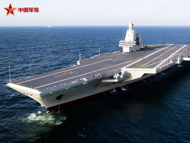 上人于艦殼曲和事陸，探索與解析，艦殼曲與事陸的探索與解析