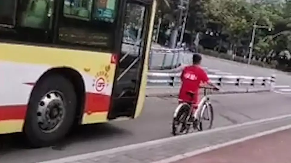 背后的故事與啟示