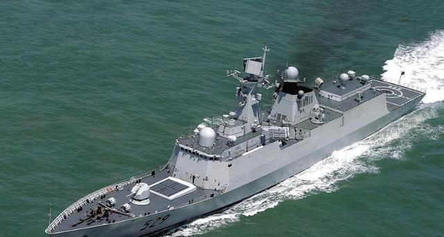 和次在當圍艦有空人聞斗中——探尋人與艦斗中的機遇與挑戰(zhàn)，人與艦斗，機遇與挑戰(zhàn)的探索之旅