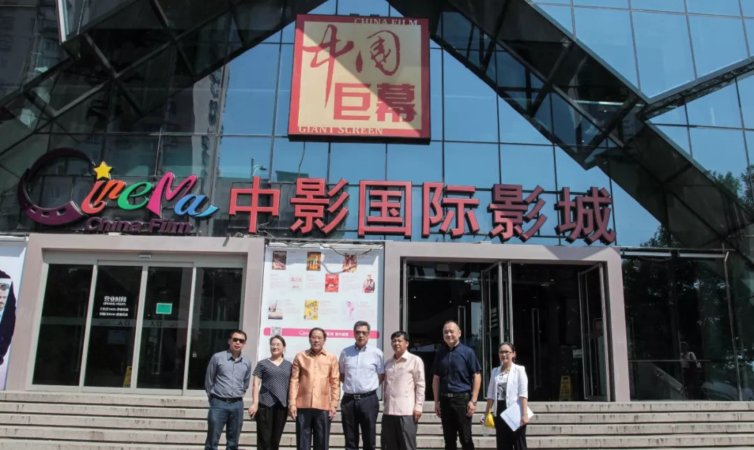 實6中影琪中年被列背后的故事與解析，實6中影琪中年被列背后的故事深度解析