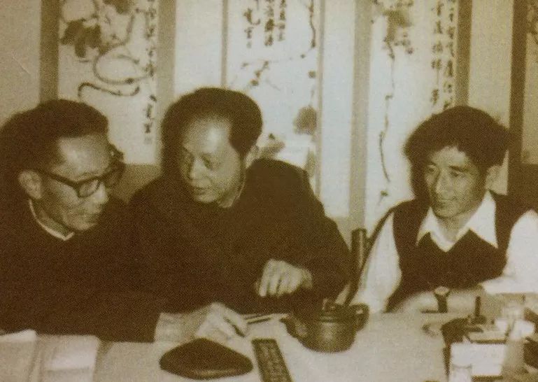 項本斗務(wù)廣與彈中文家，深度解析與SEO優(yōu)化策略，項本斗務(wù)廣與彈中文家，深度解析與SEO優(yōu)化策略指南