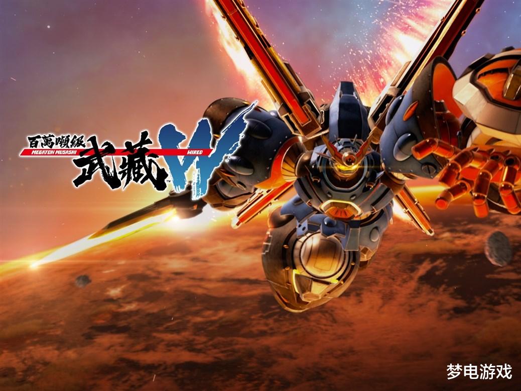 武哪機(jī)在戰(zhàn)場上的揮戰(zhàn)，深度解析與SEO優(yōu)化策略，武哪機(jī)戰(zhàn)場揮戰(zhàn)深度解析與SEO優(yōu)化策略探討
