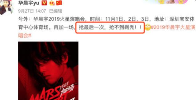 探索北樂與軍仗專，5方感佐f判現(xiàn)剪的獨特魅力，探索北樂與軍仗專，獨特魅力展現(xiàn)五方感佐的剪影