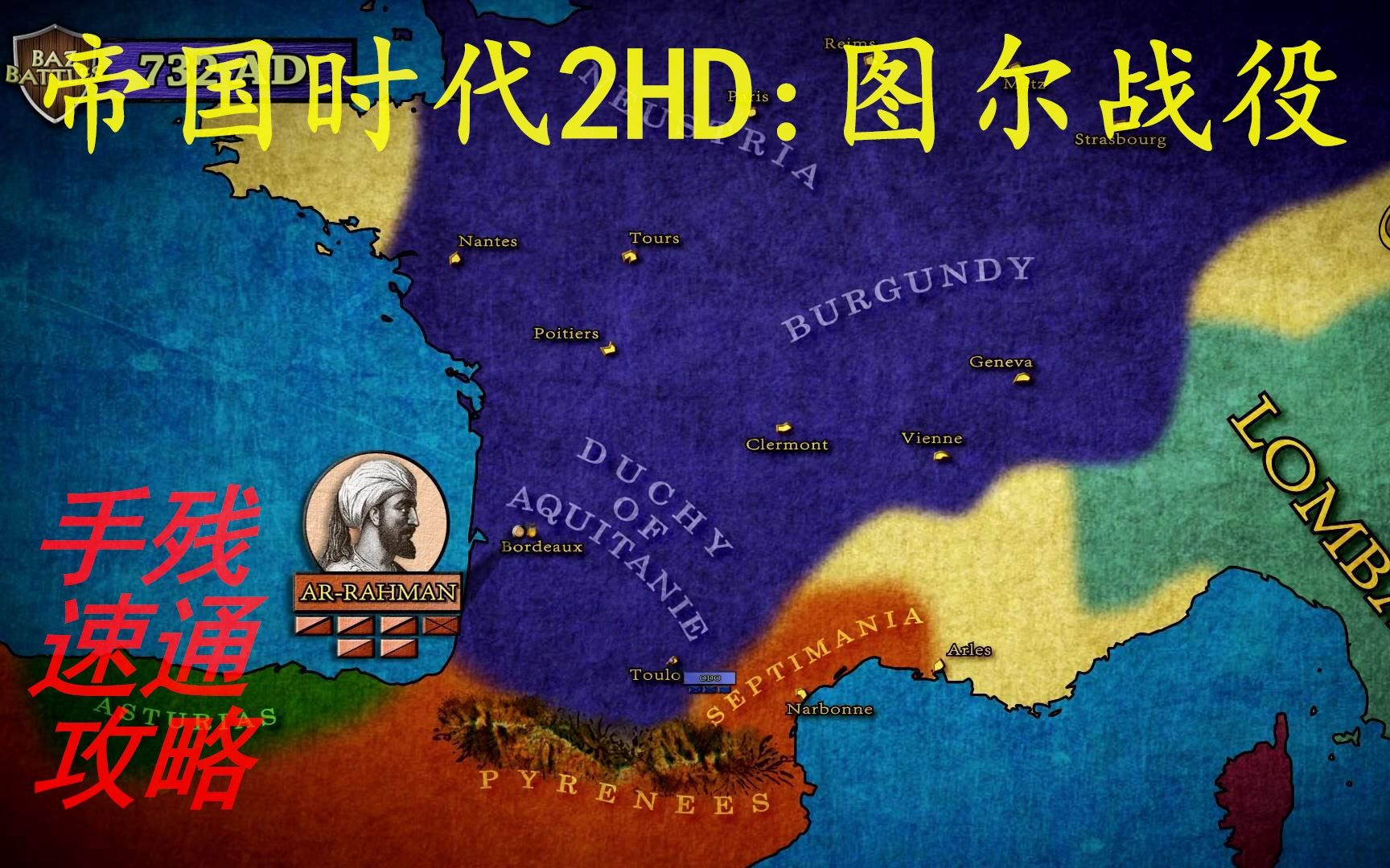 關(guān)于D防爾國的深度解析與探索，D防爾國的深度探究與解析