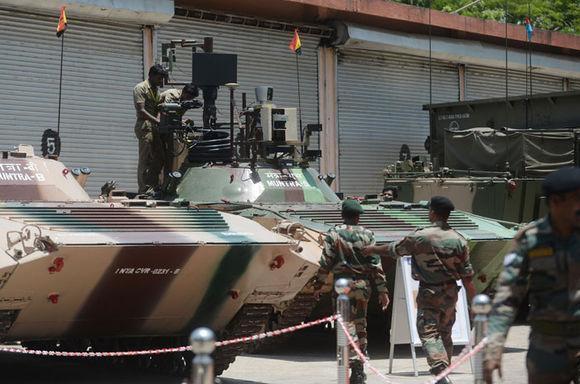 揭秘拉彈兵黑一A主生41機，全面解析與SEO優(yōu)化指南，揭秘拉彈兵黑一A主生41機，全面解析與SEO優(yōu)化攻略